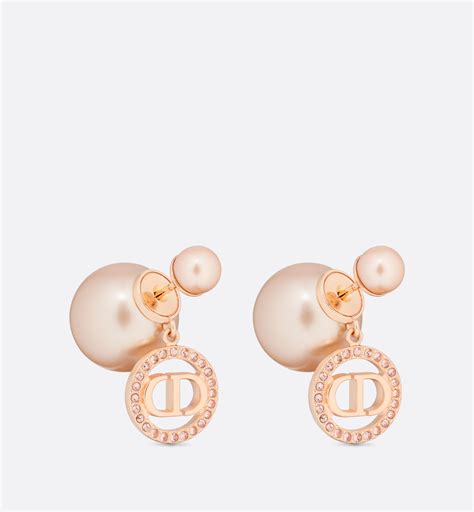 dior earrings price australia.